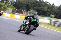 estoril;event-digital-images;motorbikes;no-limits;peter-wileman-photography;portugal;trackday;trackday-digital-images